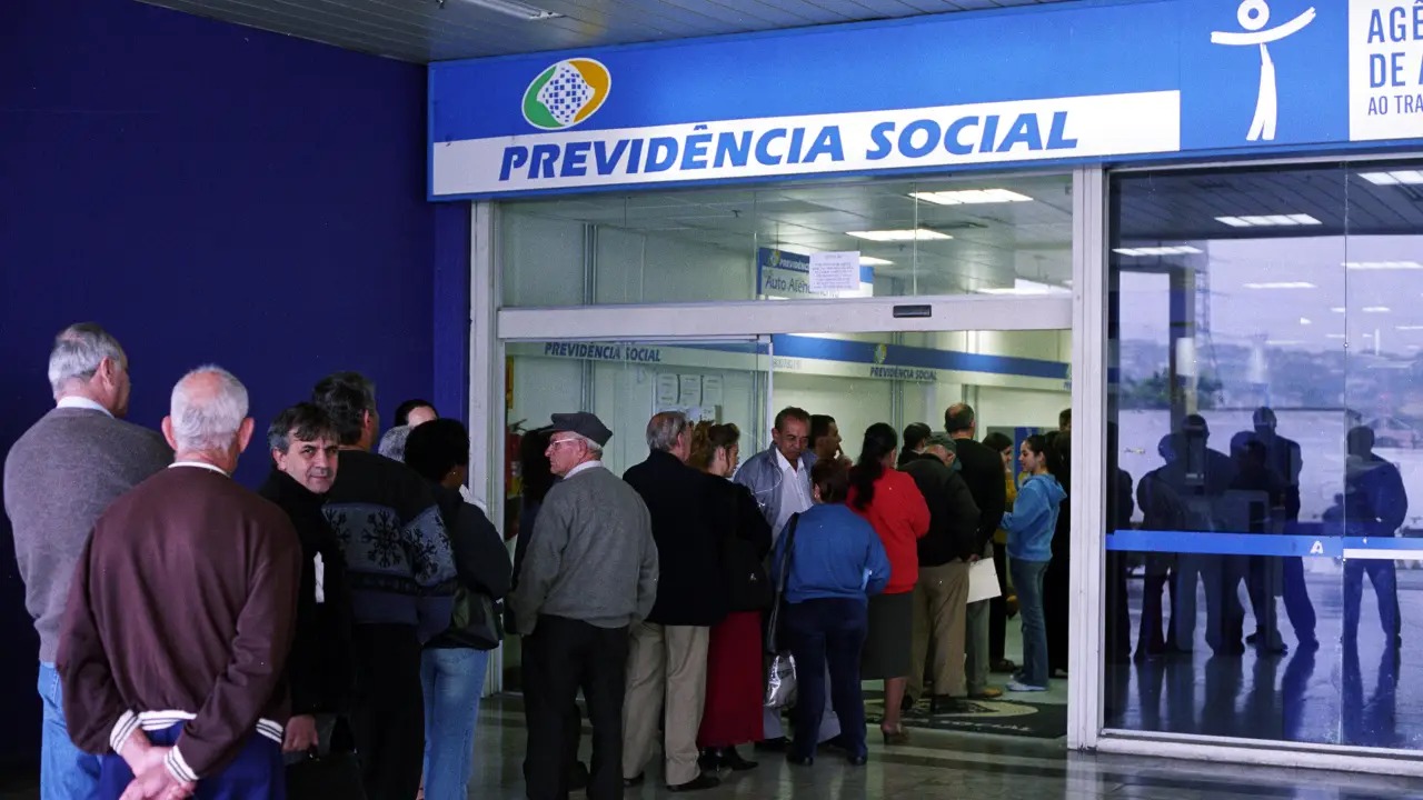 Entenda como funcionava a fraude de R$ 6 bilhões em benefícios do INSS